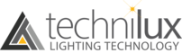 Technilux - Lighting Solutions