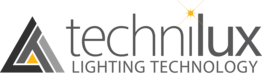 Technilux Lighting Technology LED Lighting