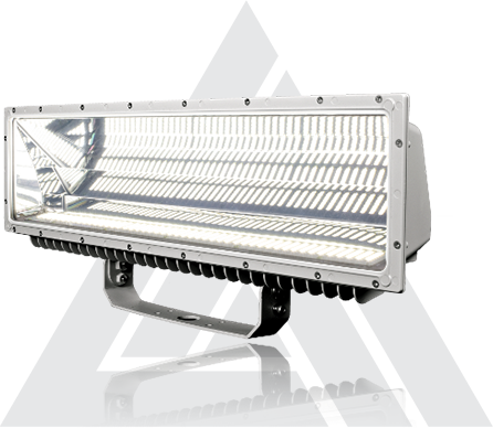 Lighting Services & LED Lighting Products Australia Lighting Services & LED Lighting Products Australia